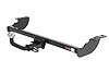 Class I 1.25 in. Receiver Hitch - image 1
