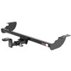 CLASS I TRAILER HITCH PI - image 1