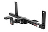 Class I 1.25 in. Receiver Hitch - image 1