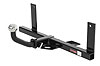 Class I 1.25 in. Receiver Hitch - image 1
