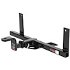 CLASS I TRAILER HITCH PI - image 1