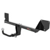 CLASS I TRAILER HITCH PI - image 1