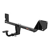 CLASS I TRAILER HITCH PI - image 1