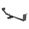 CLASS I TRAILER HITCH PI - image 1