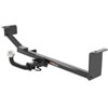 CLASS I TRAILER HITCH PI - image 1