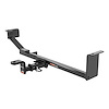 CLASS I TRAILER HITCH PI - image 1
