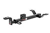 Class 1 Receiver Hitch w/ ????-2012 - image 1