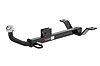 Class I 1.25 in. Receiver Hitch - image 1
