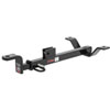 CLASS I TRAILER HITCH PI - image 1