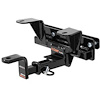 CLASS I TRAILER HITCH PI - image 1
