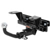 CLASS I TRAILER HITCH PI - image 1