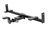 Class I 1.25 in. Receiver Hitch - image 1