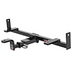 CLASS I TRAILER HITCH PI - image 1