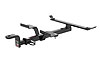Class I 1.25 in. Receiver Hitch - image 1