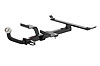 Class I 1.25 in. Receiver Hitch - image 1