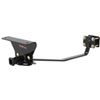 CLASS I TRAILER HITCH PI - image 1