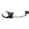 CLASS I TRAILER HITCH PI - image 1