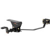 CLASS I TRAILER HITCH PI - image 1