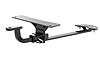 Class 1 Receiver Hitch w/ ????-2012 - image 1