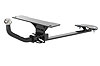 Class I 1.25 in. Receiver Hitch - image 1