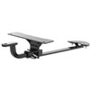 CLASS I TRAILER HITCH PI - image 1