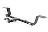 Class I 1.25 in. Receiver Hitch - image 1