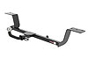 Class I 1.25 in. Receiver Hitch - image 1