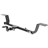 CLASS I TRAILER HITCH PI - image 1