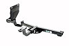 Class I 1.25 in. Receiver Hitch - image 1