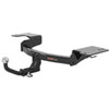 CLASS I TRAILER HITCH PI - image 1