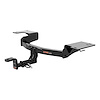 CLASS I TRAILER HITCH PI - image 1