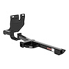 Class 1 Receiver Hitch w/ ????-2012 - image 1