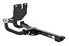 Class I 1.25 in. Receiver Hitch - image 1