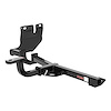 CLASS I TRAILER HITCH PI - image 1