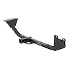 CLASS I TRAILER HITCH PI - image 1