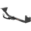 CLASS I TRAILER HITCH PI - image 1
