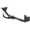 CLASS I TRAILER HITCH PI - image 1