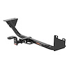 CLASS I TRAILER HITCH PI - image 1