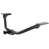 CLASS I TRAILER HITCH PI - image 1
