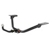 CLASS I TRAILER HITCH PI - image 1