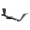 Class I 1.25 in. Receiver Hitch - image 1