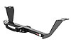 Class I 1.25 in. Receiver Hitch - image 1