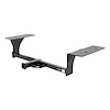 Class 1 Receiver Hitch w/ 2009-2016