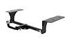 Class I 1.25 in. Receiver Hitch - image 1