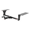 CLASS I TRAILER HITCH PI - image 1