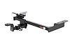 Class I 1.25 in. Receiver Hitch - image 1