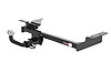 Class I 1.25 in. Receiver Hitch - image 1