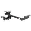 CLASS I TRAILER HITCH PI - image 1