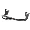CLASS I TRAILER HITCH PI - image 1