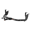CLASS I TRAILER HITCH PI - image 1
